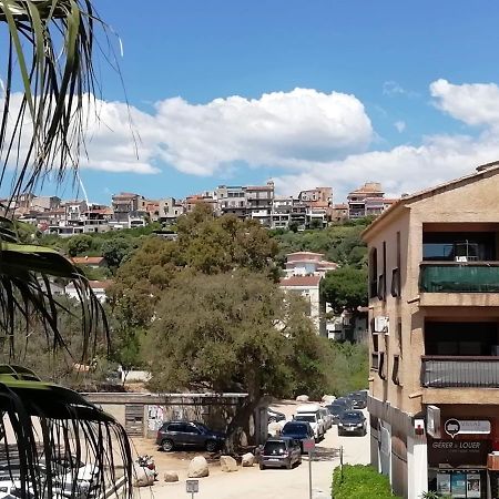 Les Princes Du Golf Jerome Numero 13 Quartier Pascal Paoli Appartement Porto-Vecchio  Zewnętrze zdjęcie